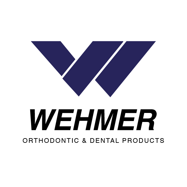 wehmerasset-4logo.png