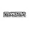 Transtar