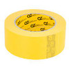 Q1 Automotive Masking Tape - 2" yellow