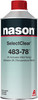 Nason 2K Select CC Activator: 483-78 - Mid Temp Activator