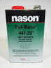 Nason 441-20 Ful-Base Reducer, LoTemp (Fast) - 1 gal