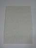 3M Scotch-Brite, 6 x 9 Inch Cleansing Hand Pad