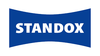 Standox