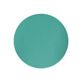 6" Green Sanding Disc, H/L, 400g - 50 ct