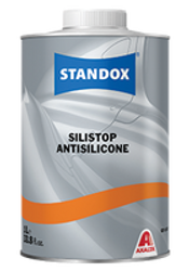 Standox® Silistop