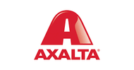 Axalta