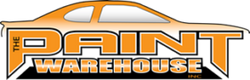The Paint Warehouse Inc.