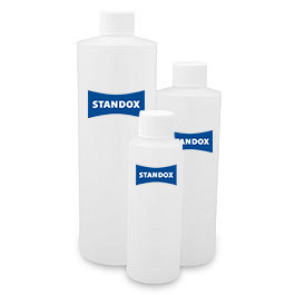Standox Paint - 16256, Additive Maroon - 4 oz - The Paint