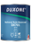  Duxone Paint Toner, HS Black - 8 oz