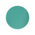 6" Green Sanding Disc, H/L, 400g - 50 ct