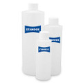 Standox Paint Toner