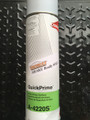 Axalta Cromax Quick Prime 1K Acrylic Primer - 4220 Light Grey DISCONTINUED