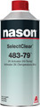 Nason 2K Select CC Activator: 483-79 - High Temp Activator