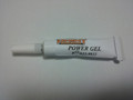 Paint Warehouse  Power Gel / Sonic Glue