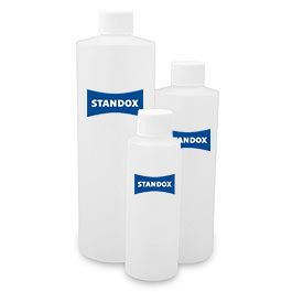 Standox Paint