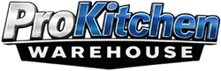ProKitchen Warehouse