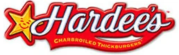 Hardees