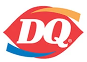 DQ
