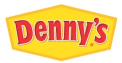 Dennys