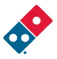 Dominos