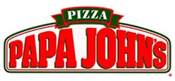 Papa Johns