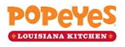 Popeyes