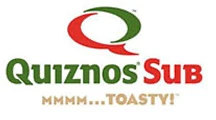 Quiznos