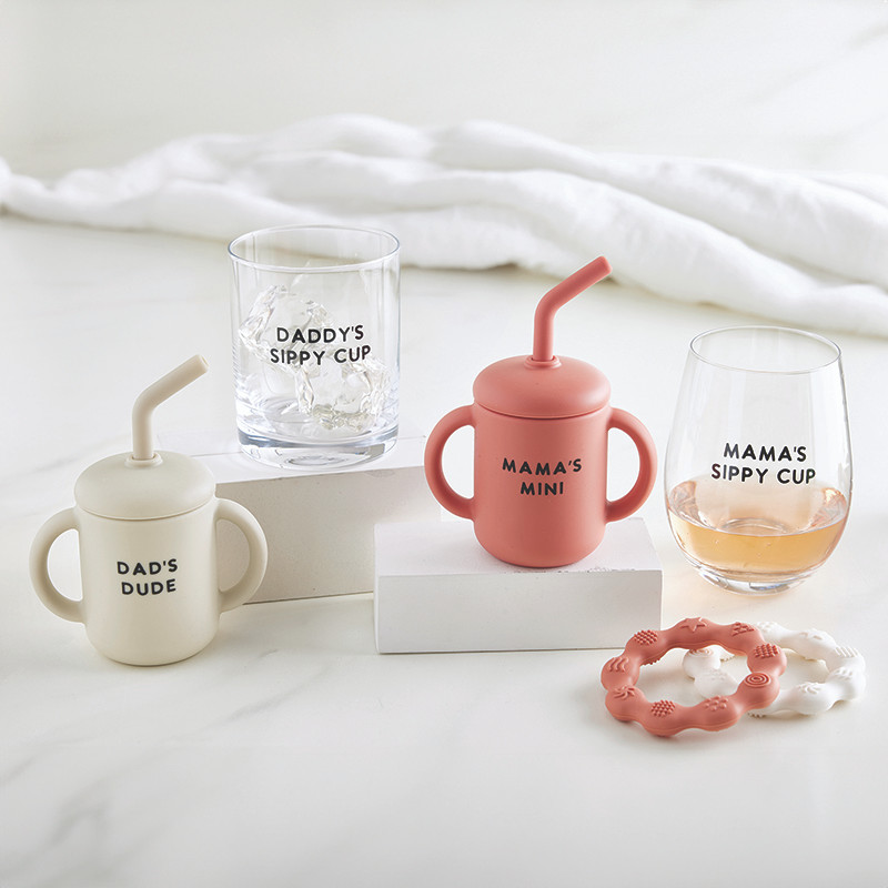 2 oz disposable plastic cups factory 2oz Plastic Portion Cup with no lid, BPA Free main image 0