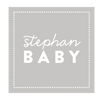 Stephan Baby logo