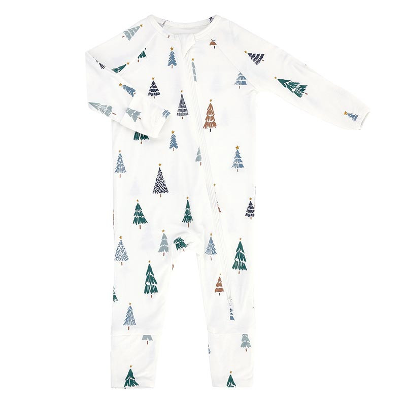 Stephan Baby Boys' Jogger Pants Baby Boys Joggers Dunnes Stores