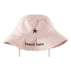 Bucket Hat - Beach Babe
