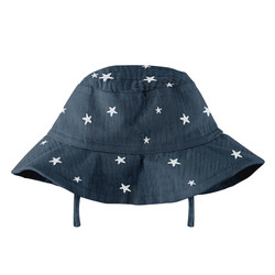 Bucket Hat - Starfish