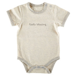 Snapshirt Little Blessing D2568