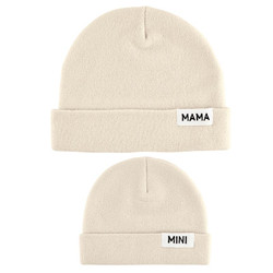 Hat Set - Mama + Mini