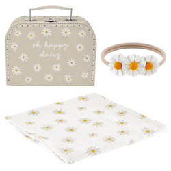 Suitcase Set - Oh Happy Day 