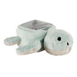 Gentle Sea Turtle Comfort Toy