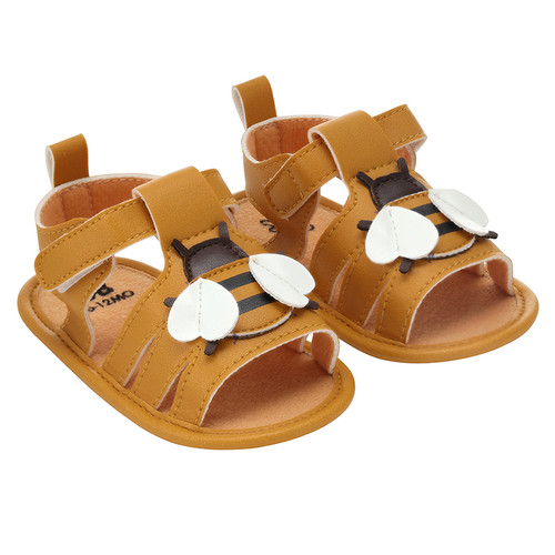Bee Sandals