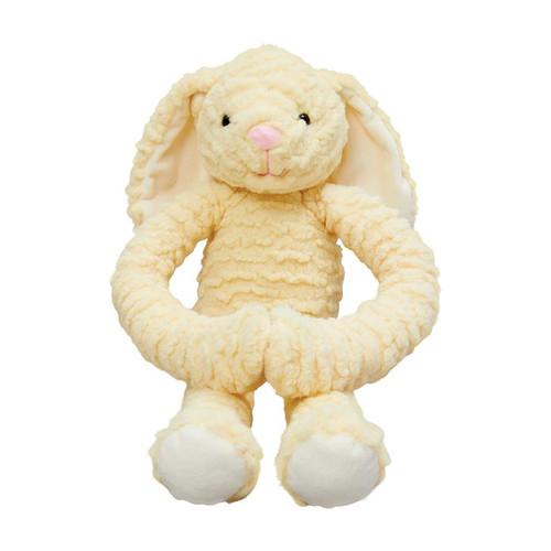 Bunny Little Hugs Stuffy