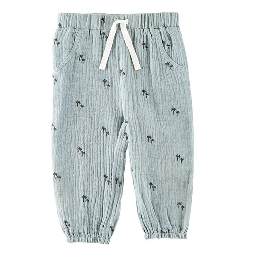 Jogger Pant - Beach Bum