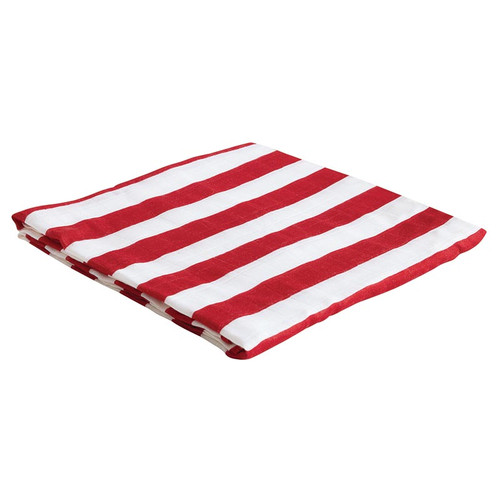 Christmas Suitcase Set Santa Baby [Wholesale]Stephan Baby