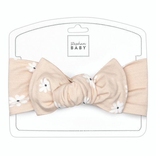 Headband - Mini Floral