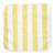 Washcloth Set - Stripes