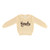 Sweater - Howdy