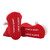 Rattle Socks - Santa