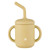 Silicone Sippy Cup - You Are My Sunshine
