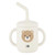 Silicone Sippy Cup - Beary Cute