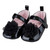 Dress Shoes - Fancy Rose