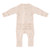 Romper - Cotton Blossom