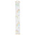 Growth Chart - Rainbow