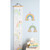 Growth Chart - Rainbow